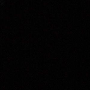 Meet your Posher, Glen